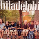 October cover photo of Philadelphia magazine
Twitter